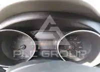2015 KIA Sedona фото