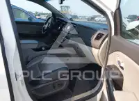 2015 KIA Sedona фото