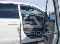 2015 KIA Sedona фото