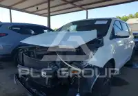 2015 KIA Sedona фото