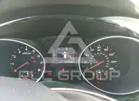 2015 KIA Sedona фото