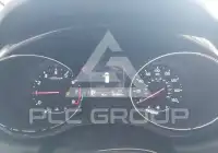 2015 KIA Sedona фото