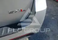 2015 KIA Sedona фото