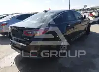 2015 KIA Optima фото
