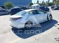 2015 KIA Optima фото