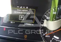 2015 KIA Optima фото