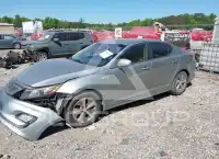 2015 KIA Optima фото