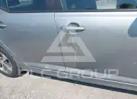 2015 KIA Optima фото