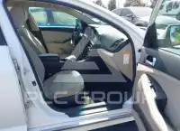 2015 KIA Optima фото