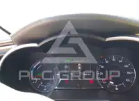 2015 KIA Optima фото