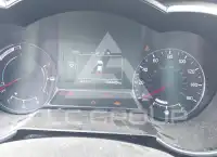 2015 KIA Optima фото