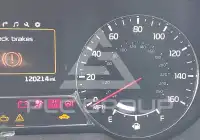 2015 KIA Optima фото