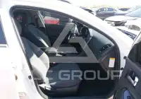 2015 KIA Optima фото