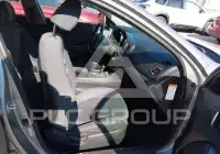 2015 KIA Optima фото
