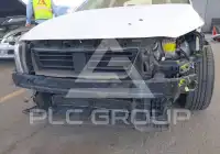 2015 KIA Optima фото