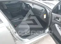 2015 KIA Optima фото