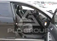 2015 KIA Optima фото