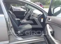2015 KIA Optima фото