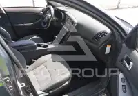 2015 KIA Optima фото