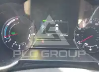 2015 KIA Optima фото