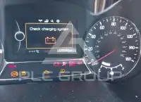 2015 KIA Optima фото