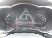 2015 KIA Optima фото