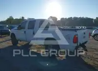 2015 Ford F-250 фото