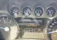 2015 Ford F-250 фото