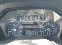 2015 Ford F-250 фото