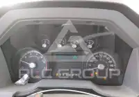 2015 Ford F-250 фото