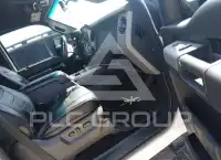2015 Ford F-250 фото