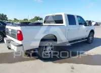 2015 Ford F-250 фото