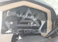 2015 Ford F-250 фото