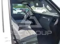 2015 Ford F-250 photo