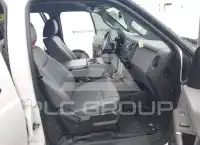 2015 Ford F-250 фото