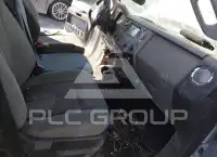 2015 Ford F-250 фото