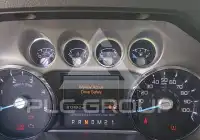 2015 Ford F-250 фото