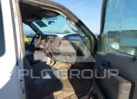 2015 Ford F-250 фото