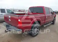 2015 Ford F-250 фото