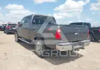 2015 Ford F-250 фото