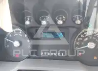 2015 Ford F-250 фото
