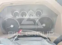 2015 Ford F-250 фото