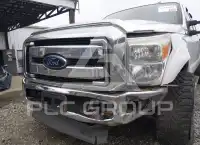 2015 Ford F-250 фото