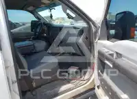 2015 Ford F-250 фото