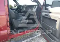 2015 Ford F-250 фото