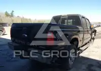 2015 Ford F-250 фото