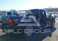2015 Ford F-250 фото
