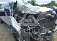 2015 Ford F-250 фото