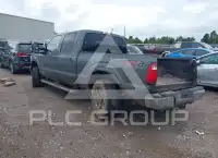 2015 Ford F-250 фото