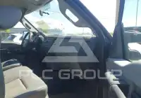 2015 Ford F-250 фото
